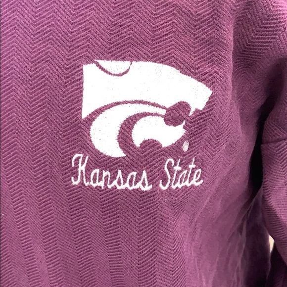 Sweater - Picture 2 of 2